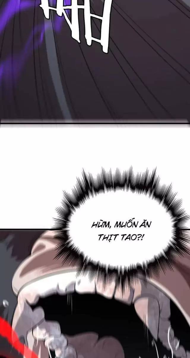 Vạn Tộc Xâm Lược Thiên Hạ Tham Chiến Ta Trấn Thủ Hậu Phương - Chapter 12 - Page 30