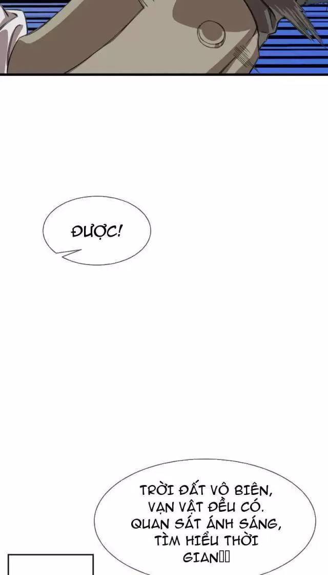 Vạn Tộc Xâm Lược Thiên Hạ Tham Chiến Ta Trấn Thủ Hậu Phương - Chapter 12 - Page 51