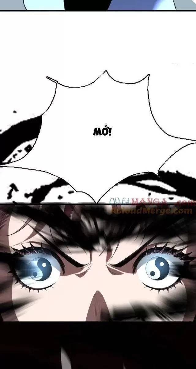 Vạn Tộc Xâm Lược Thiên Hạ Tham Chiến Ta Trấn Thủ Hậu Phương - Chapter 12 - Page 53