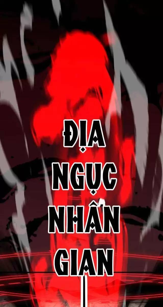 Vạn Tộc Xâm Lược Thiên Hạ Tham Chiến Ta Trấn Thủ Hậu Phương - Chapter 12 - Page 54