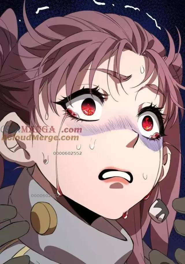 Vạn Tộc Xâm Lược Thiên Hạ Tham Chiến Ta Trấn Thủ Hậu Phương - Chapter 12 - Page 63