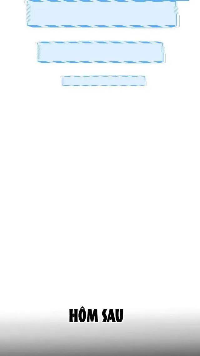 Vạn Tộc Xâm Lược Thiên Hạ Tham Chiến Ta Trấn Thủ Hậu Phương - Chapter 13 - Page 27