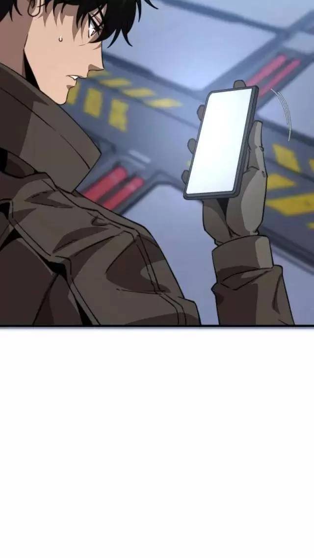 Vạn Tộc Xâm Lược Thiên Hạ Tham Chiến Ta Trấn Thủ Hậu Phương - Chapter 13 - Page 36