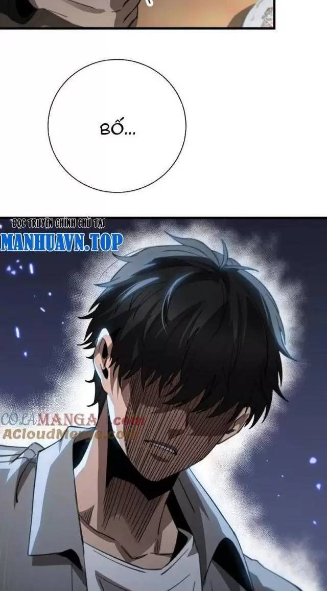 Vạn Tộc Xâm Lược Thiên Hạ Tham Chiến Ta Trấn Thủ Hậu Phương - Chapter 13 - Page 64