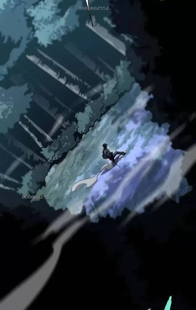 Vạn Tộc Xâm Lược Thiên Hạ Tham Chiến Ta Trấn Thủ Hậu Phương - Chapter 14 - Page 11