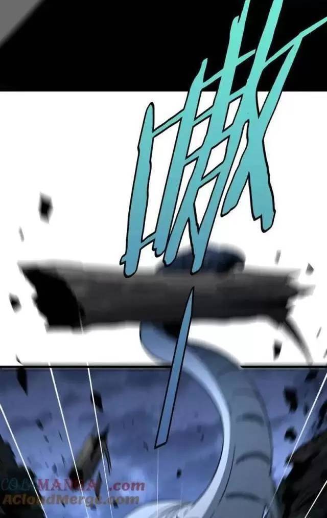 Vạn Tộc Xâm Lược Thiên Hạ Tham Chiến Ta Trấn Thủ Hậu Phương - Chapter 14 - Page 12