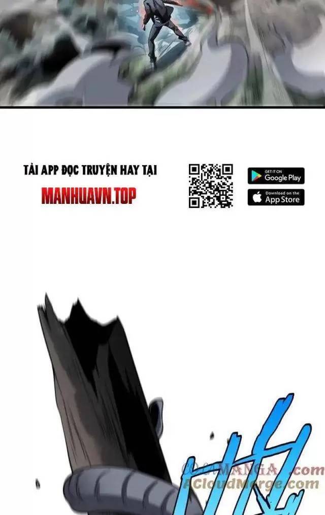 Vạn Tộc Xâm Lược Thiên Hạ Tham Chiến Ta Trấn Thủ Hậu Phương - Chapter 14 - Page 14