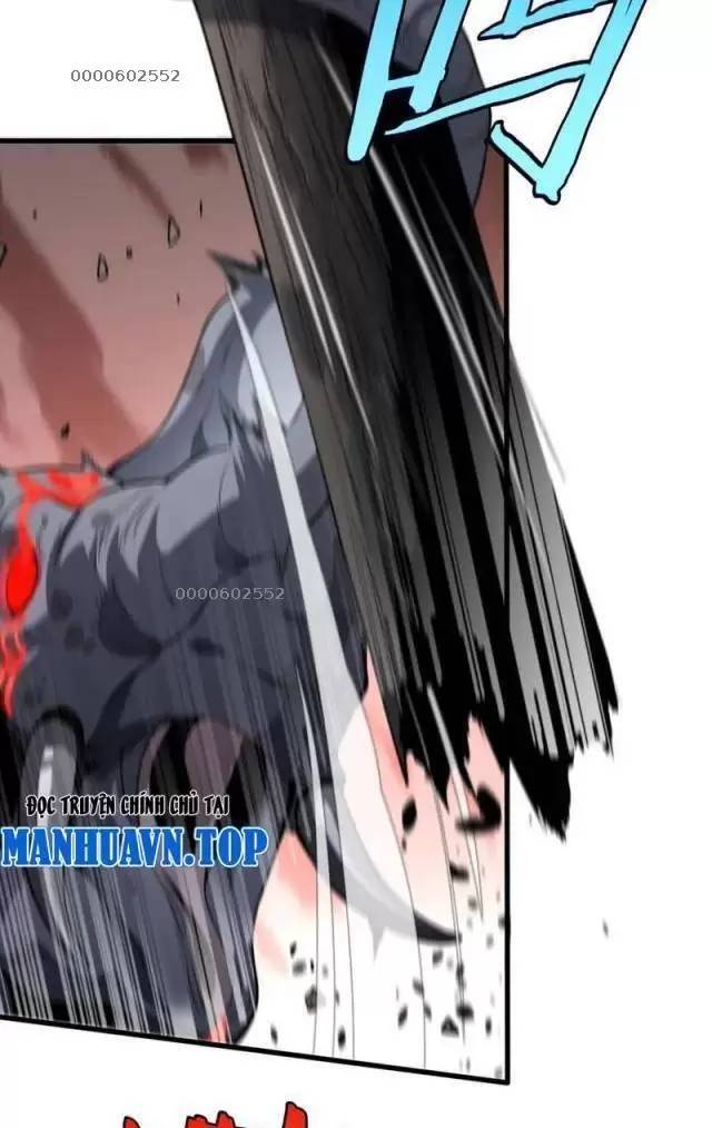 Vạn Tộc Xâm Lược Thiên Hạ Tham Chiến Ta Trấn Thủ Hậu Phương - Chapter 14 - Page 15