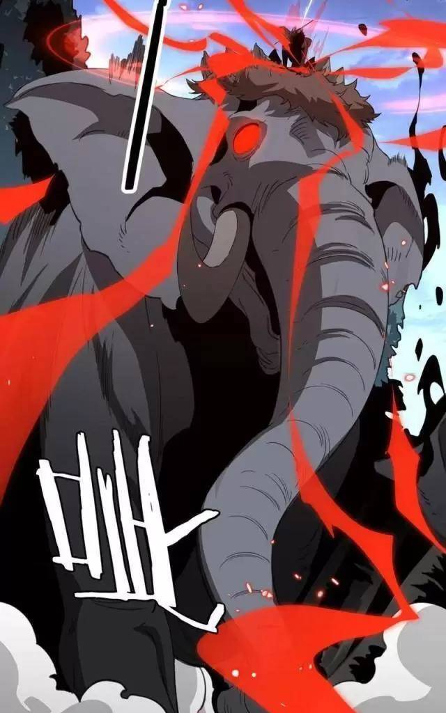 Vạn Tộc Xâm Lược Thiên Hạ Tham Chiến Ta Trấn Thủ Hậu Phương - Chapter 14 - Page 23