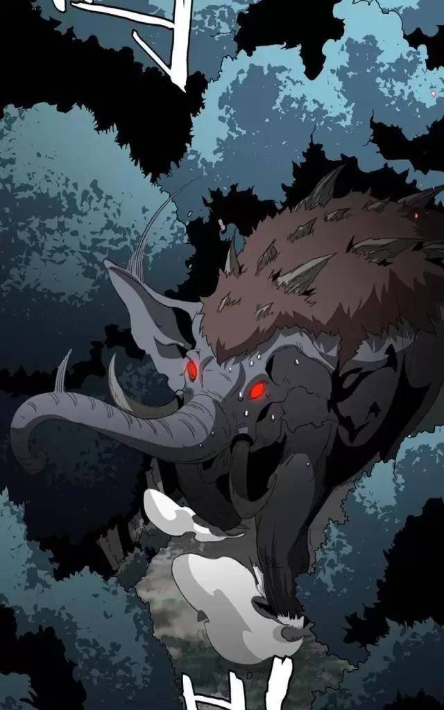 Vạn Tộc Xâm Lược Thiên Hạ Tham Chiến Ta Trấn Thủ Hậu Phương - Chapter 14 - Page 27