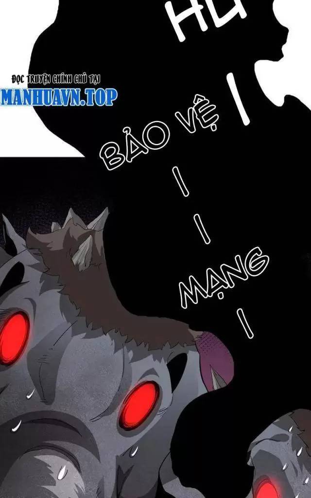 Vạn Tộc Xâm Lược Thiên Hạ Tham Chiến Ta Trấn Thủ Hậu Phương - Chapter 14 - Page 30