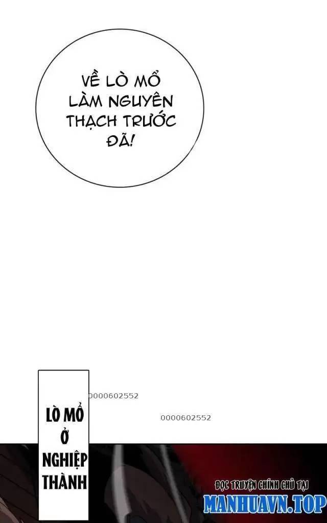 Vạn Tộc Xâm Lược Thiên Hạ Tham Chiến Ta Trấn Thủ Hậu Phương - Chapter 14 - Page 41