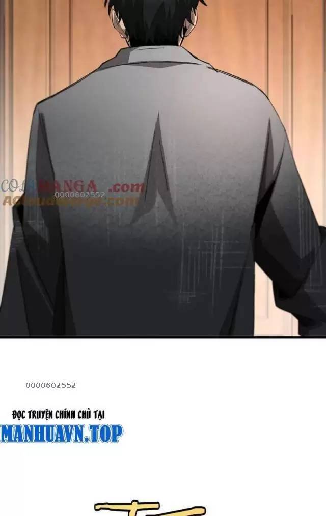 Vạn Tộc Xâm Lược Thiên Hạ Tham Chiến Ta Trấn Thủ Hậu Phương - Chapter 14 - Page 5