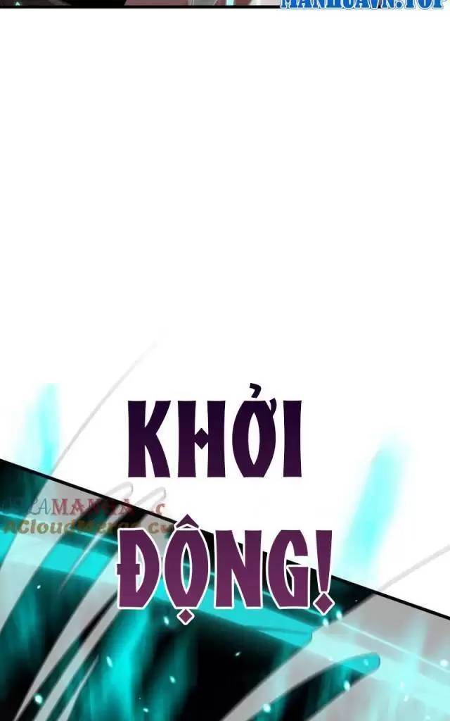 Vạn Tộc Xâm Lược Thiên Hạ Tham Chiến Ta Trấn Thủ Hậu Phương - Chapter 14 - Page 50