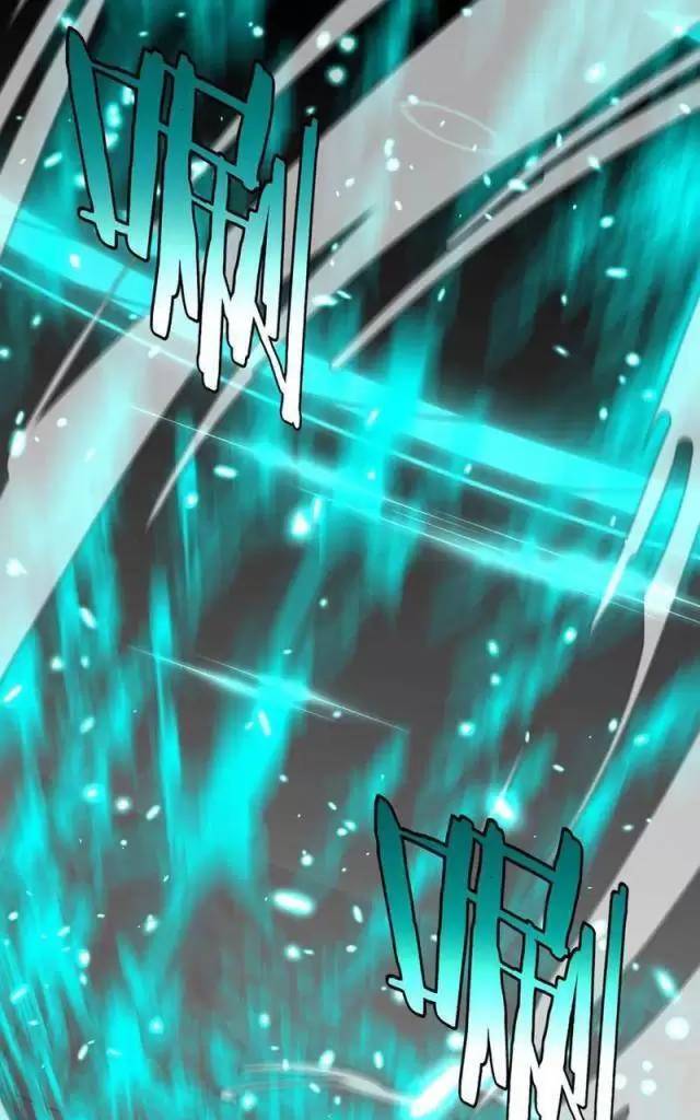 Vạn Tộc Xâm Lược Thiên Hạ Tham Chiến Ta Trấn Thủ Hậu Phương - Chapter 14 - Page 51