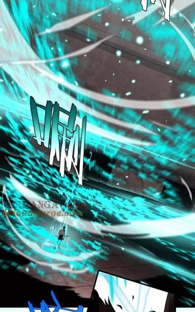 Vạn Tộc Xâm Lược Thiên Hạ Tham Chiến Ta Trấn Thủ Hậu Phương - Chapter 14 - Page 52