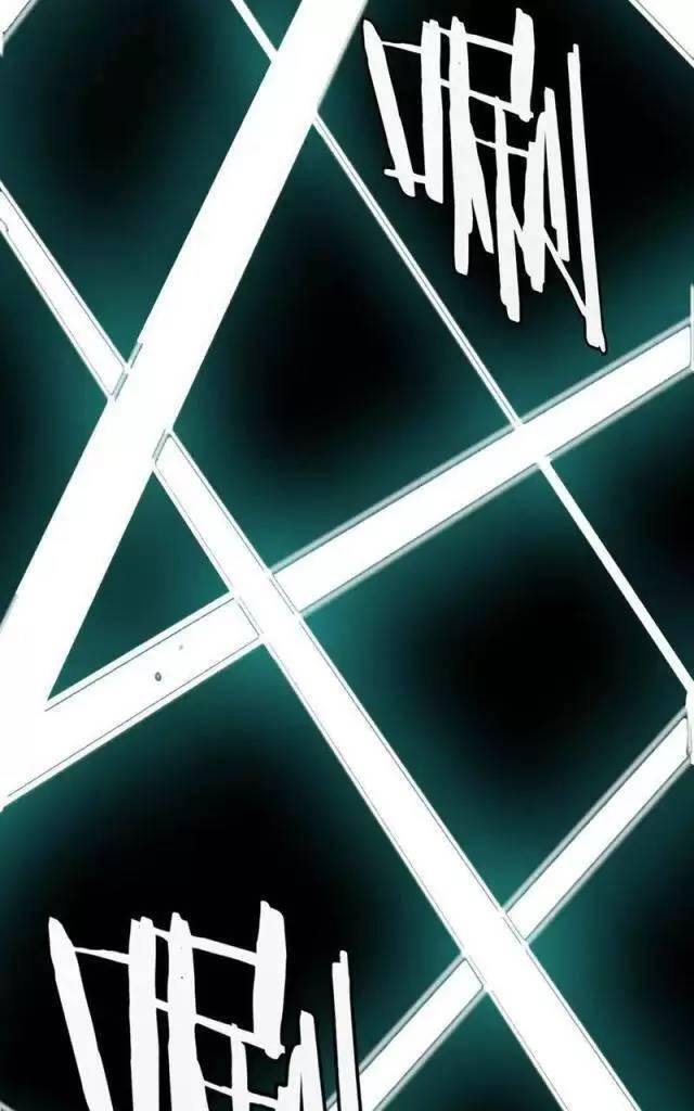 Vạn Tộc Xâm Lược Thiên Hạ Tham Chiến Ta Trấn Thủ Hậu Phương - Chapter 14 - Page 57