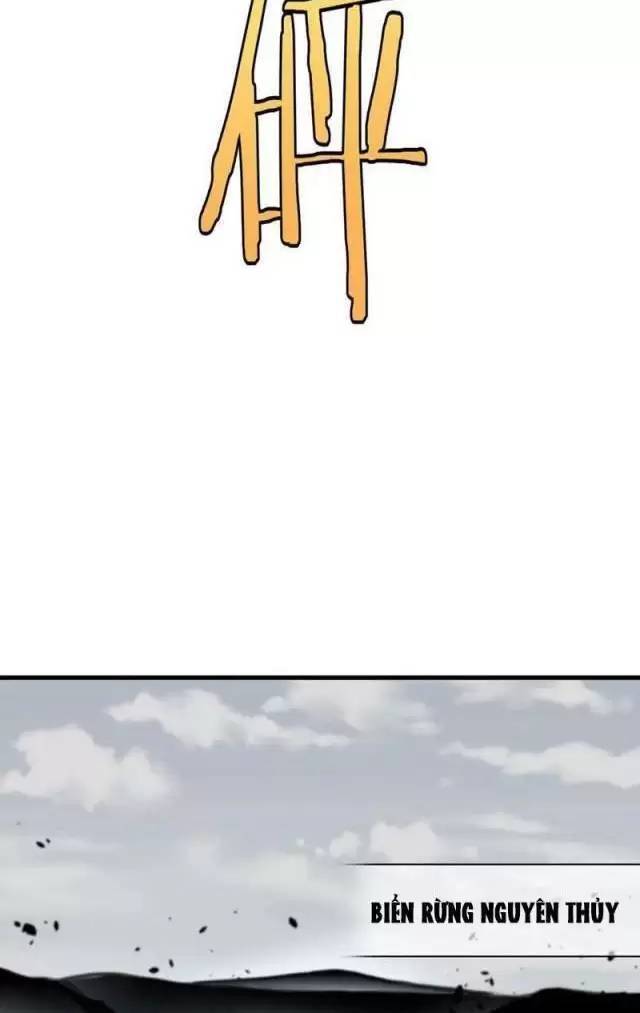 Vạn Tộc Xâm Lược Thiên Hạ Tham Chiến Ta Trấn Thủ Hậu Phương - Chapter 14 - Page 6