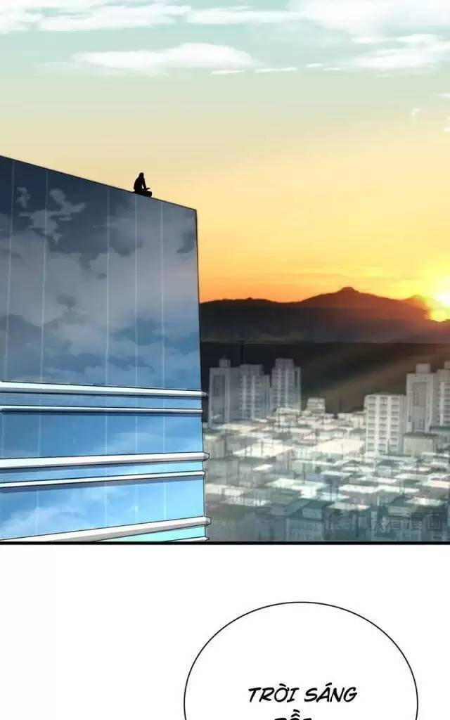 Vạn Tộc Xâm Lược Thiên Hạ Tham Chiến Ta Trấn Thủ Hậu Phương - Chapter 14 - Page 66