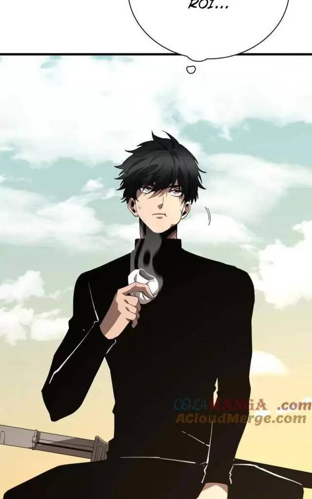 Vạn Tộc Xâm Lược Thiên Hạ Tham Chiến Ta Trấn Thủ Hậu Phương - Chapter 14 - Page 67