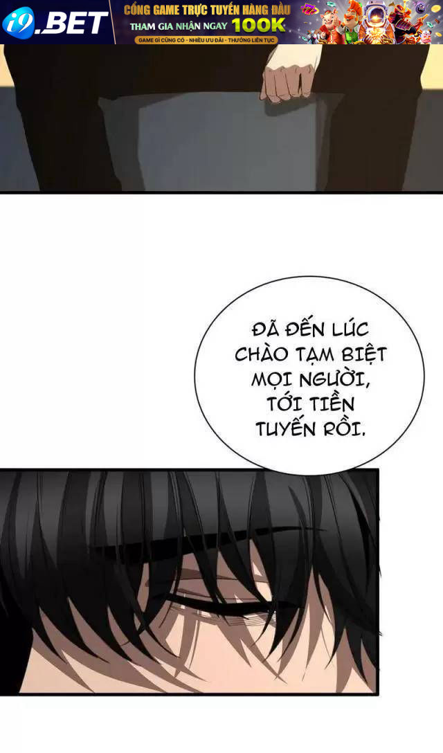 Vạn Tộc Xâm Lược Thiên Hạ Tham Chiến Ta Trấn Thủ Hậu Phương - Chapter 14 - Page 68