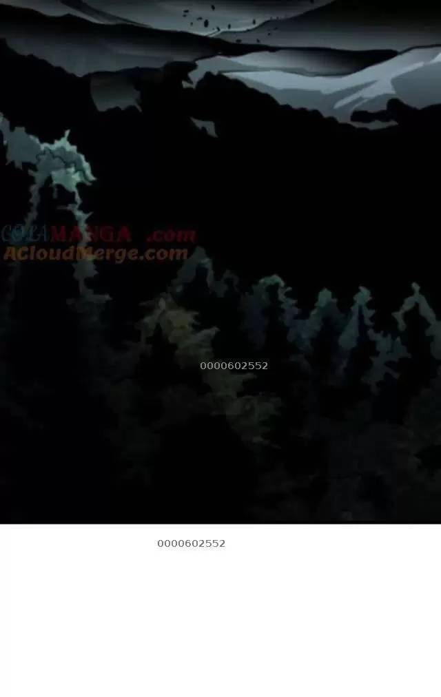 Vạn Tộc Xâm Lược Thiên Hạ Tham Chiến Ta Trấn Thủ Hậu Phương - Chapter 14 - Page 7