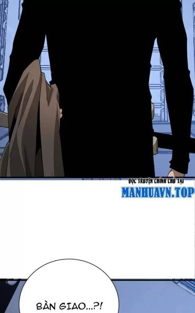 Vạn Tộc Xâm Lược Thiên Hạ Tham Chiến Ta Trấn Thủ Hậu Phương - Chapter 14 - Page 78