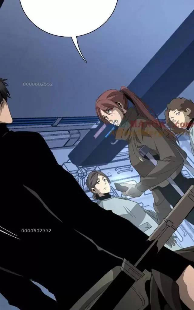 Vạn Tộc Xâm Lược Thiên Hạ Tham Chiến Ta Trấn Thủ Hậu Phương - Chapter 14 - Page 79