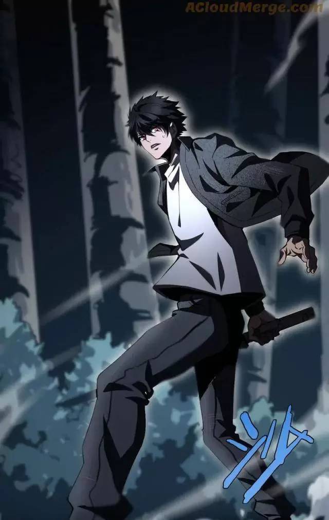 Vạn Tộc Xâm Lược Thiên Hạ Tham Chiến Ta Trấn Thủ Hậu Phương - Chapter 14 - Page 9