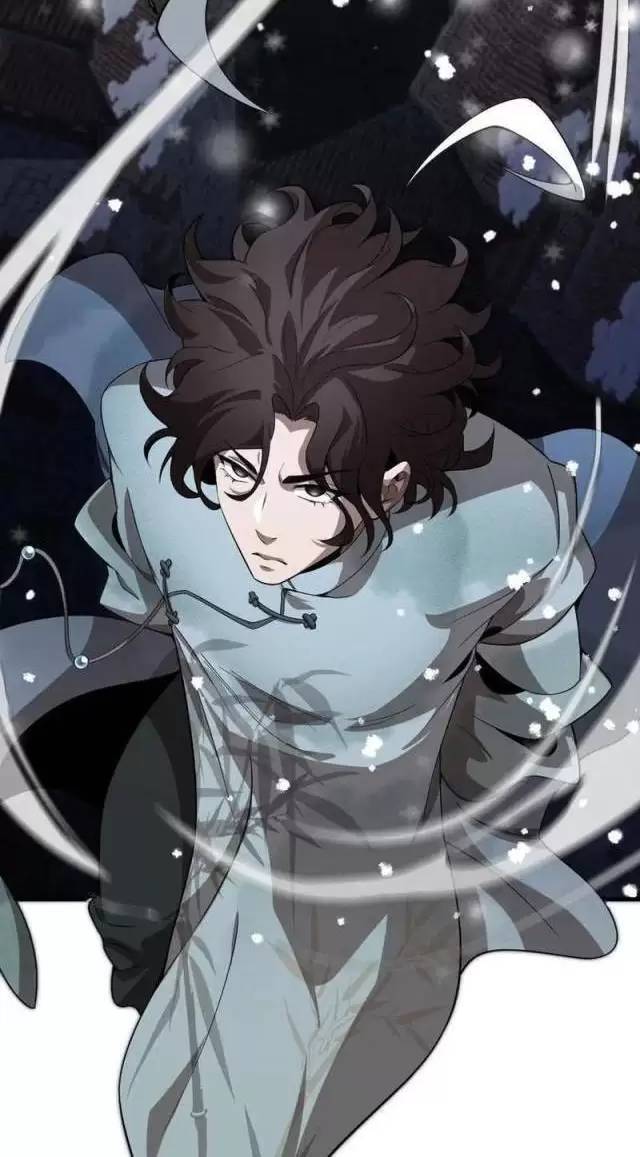 Vạn Tộc Xâm Lược Thiên Hạ Tham Chiến Ta Trấn Thủ Hậu Phương - Chapter 16 - Page 12