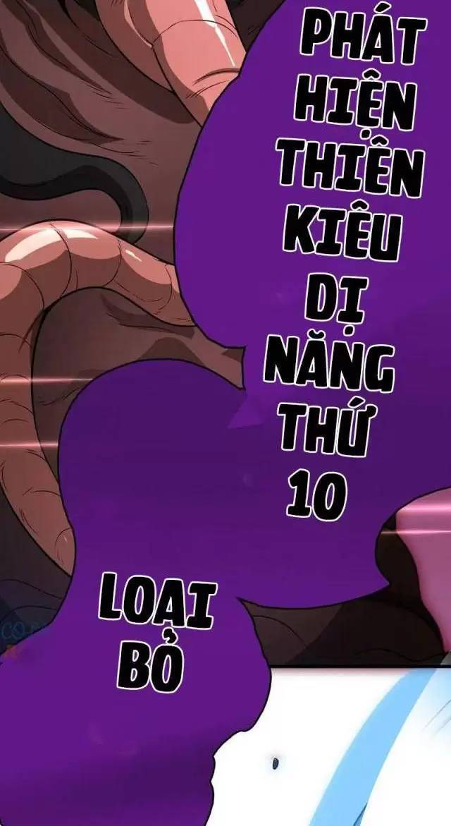 Vạn Tộc Xâm Lược Thiên Hạ Tham Chiến Ta Trấn Thủ Hậu Phương - Chapter 16 - Page 24