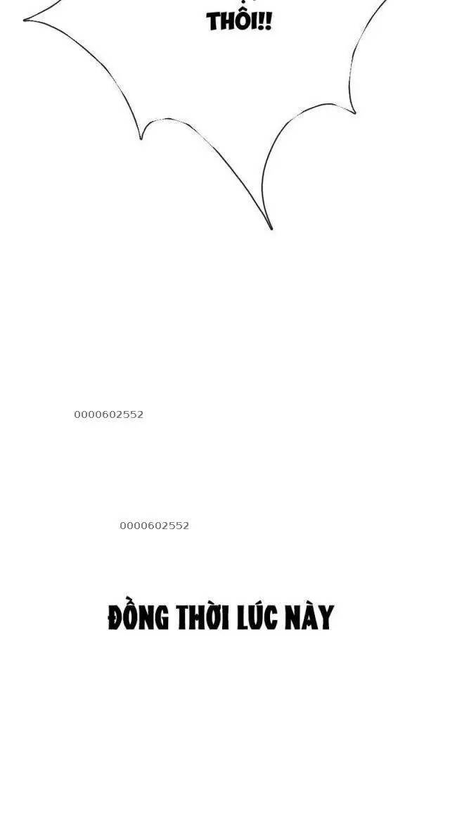 Vạn Tộc Xâm Lược Thiên Hạ Tham Chiến Ta Trấn Thủ Hậu Phương - Chapter 16 - Page 31