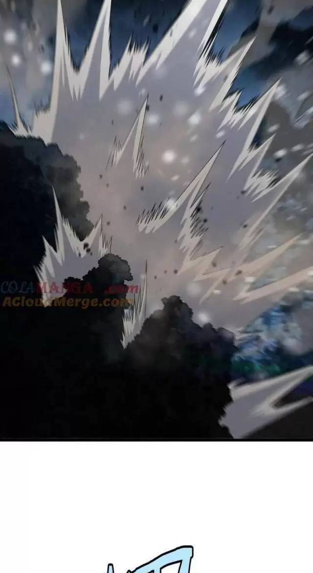 Vạn Tộc Xâm Lược Thiên Hạ Tham Chiến Ta Trấn Thủ Hậu Phương - Chapter 16 - Page 51