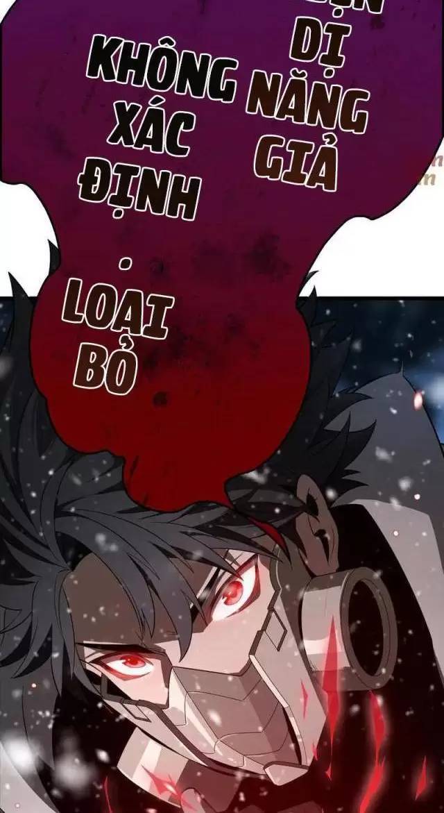 Vạn Tộc Xâm Lược Thiên Hạ Tham Chiến Ta Trấn Thủ Hậu Phương - Chapter 16 - Page 58