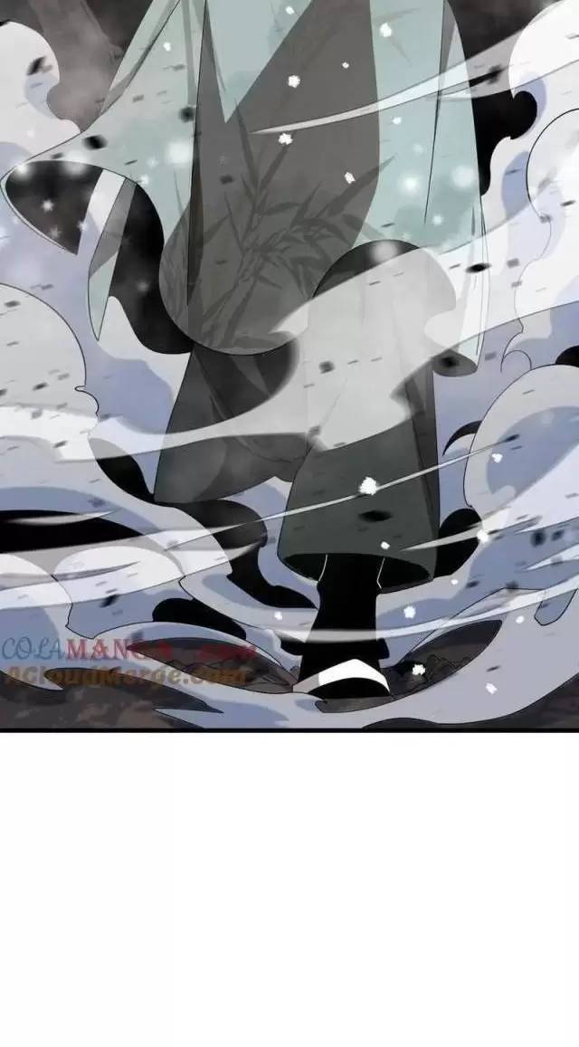 Vạn Tộc Xâm Lược Thiên Hạ Tham Chiến Ta Trấn Thủ Hậu Phương - Chapter 16 - Page 6