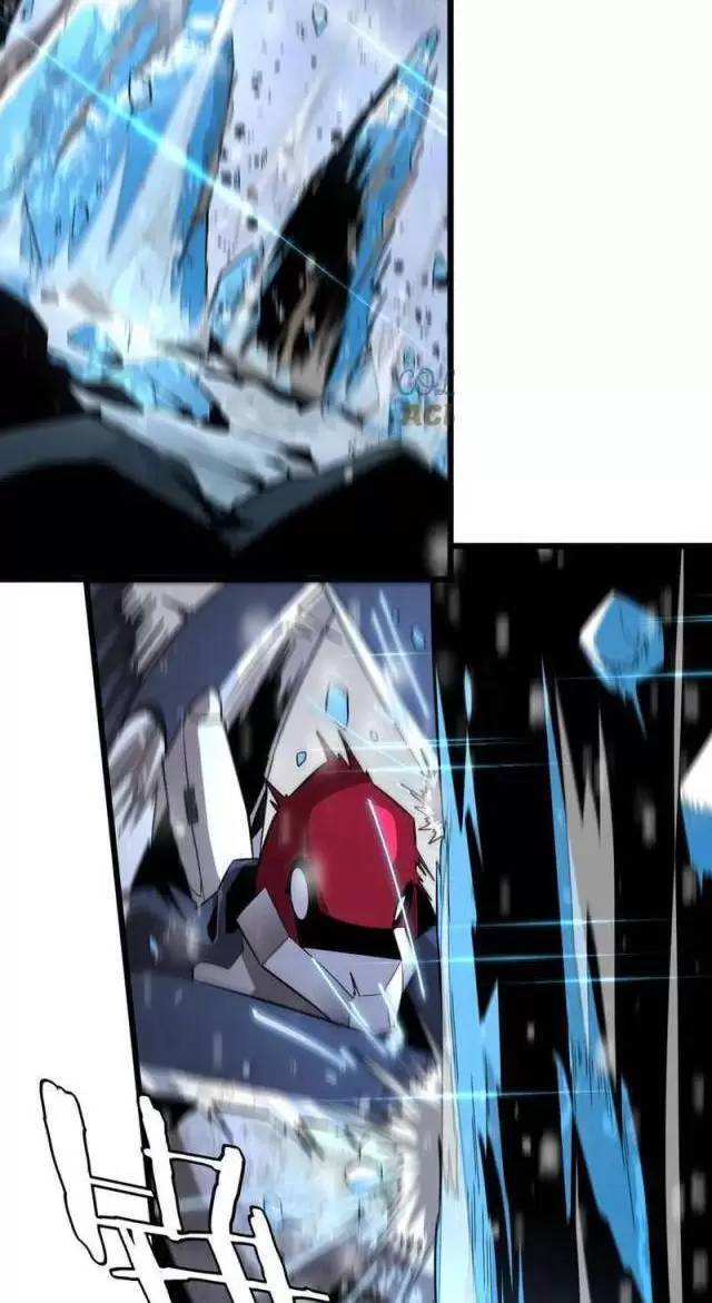 Vạn Tộc Xâm Lược Thiên Hạ Tham Chiến Ta Trấn Thủ Hậu Phương - Chapter 16 - Page 66