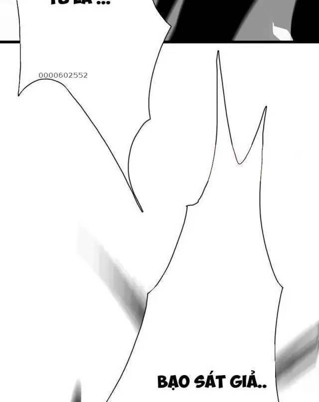 Vạn Tộc Xâm Lược Thiên Hạ Tham Chiến Ta Trấn Thủ Hậu Phương - Chapter 17 - Page 11