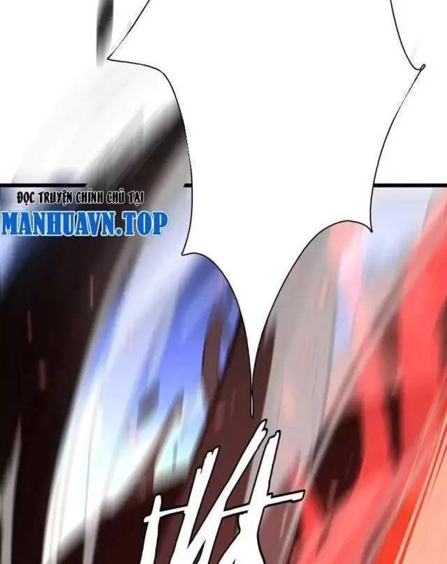 Vạn Tộc Xâm Lược Thiên Hạ Tham Chiến Ta Trấn Thủ Hậu Phương - Chapter 17 - Page 12