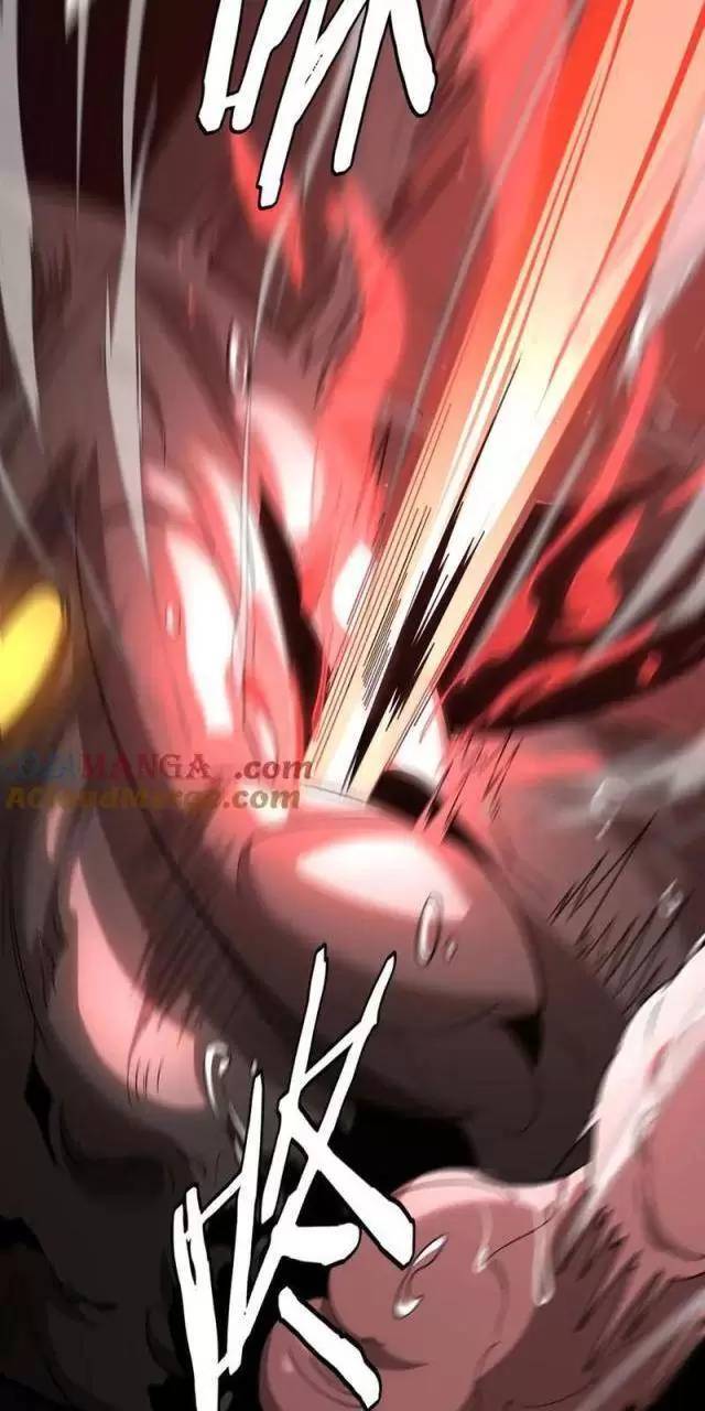 Vạn Tộc Xâm Lược Thiên Hạ Tham Chiến Ta Trấn Thủ Hậu Phương - Chapter 17 - Page 13