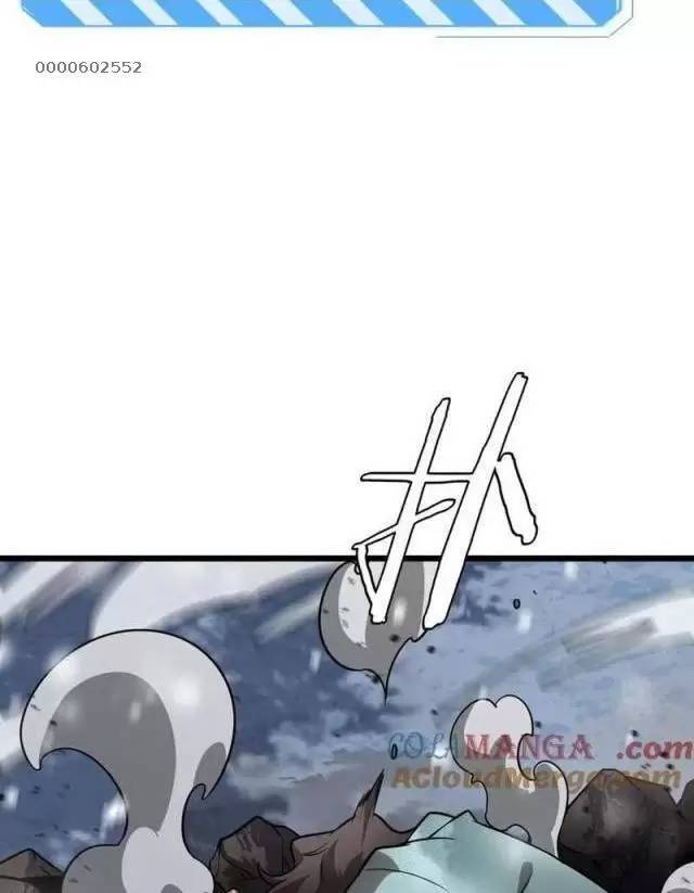 Vạn Tộc Xâm Lược Thiên Hạ Tham Chiến Ta Trấn Thủ Hậu Phương - Chapter 17 - Page 29