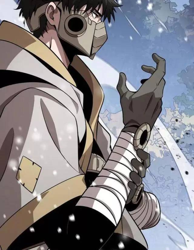 Vạn Tộc Xâm Lược Thiên Hạ Tham Chiến Ta Trấn Thủ Hậu Phương - Chapter 17 - Page 35