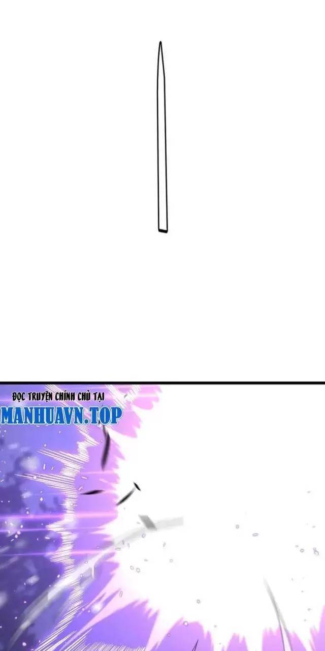 Vạn Tộc Xâm Lược Thiên Hạ Tham Chiến Ta Trấn Thủ Hậu Phương - Chapter 17 - Page 37