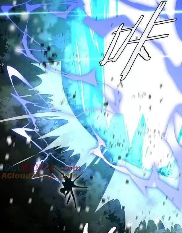 Vạn Tộc Xâm Lược Thiên Hạ Tham Chiến Ta Trấn Thủ Hậu Phương - Chapter 17 - Page 51