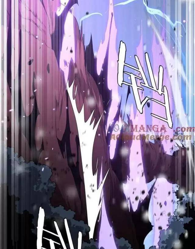 Vạn Tộc Xâm Lược Thiên Hạ Tham Chiến Ta Trấn Thủ Hậu Phương - Chapter 17 - Page 53