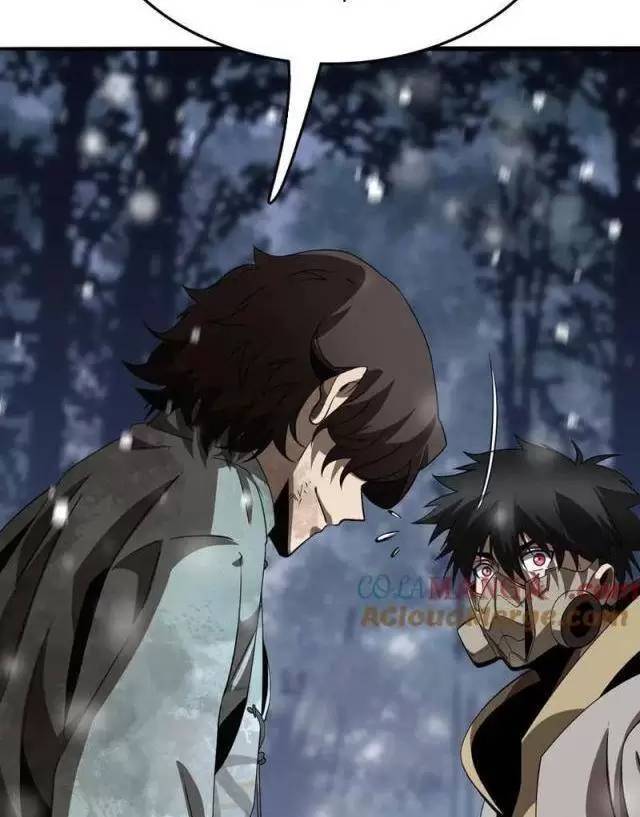 Vạn Tộc Xâm Lược Thiên Hạ Tham Chiến Ta Trấn Thủ Hậu Phương - Chapter 17 - Page 59