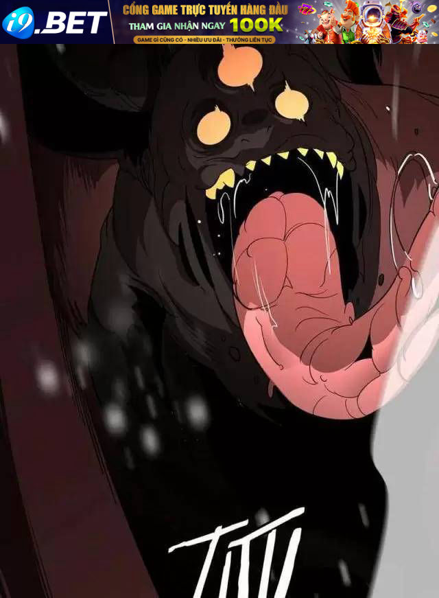 Vạn Tộc Xâm Lược Thiên Hạ Tham Chiến Ta Trấn Thủ Hậu Phương - Chapter 17 - Page 6