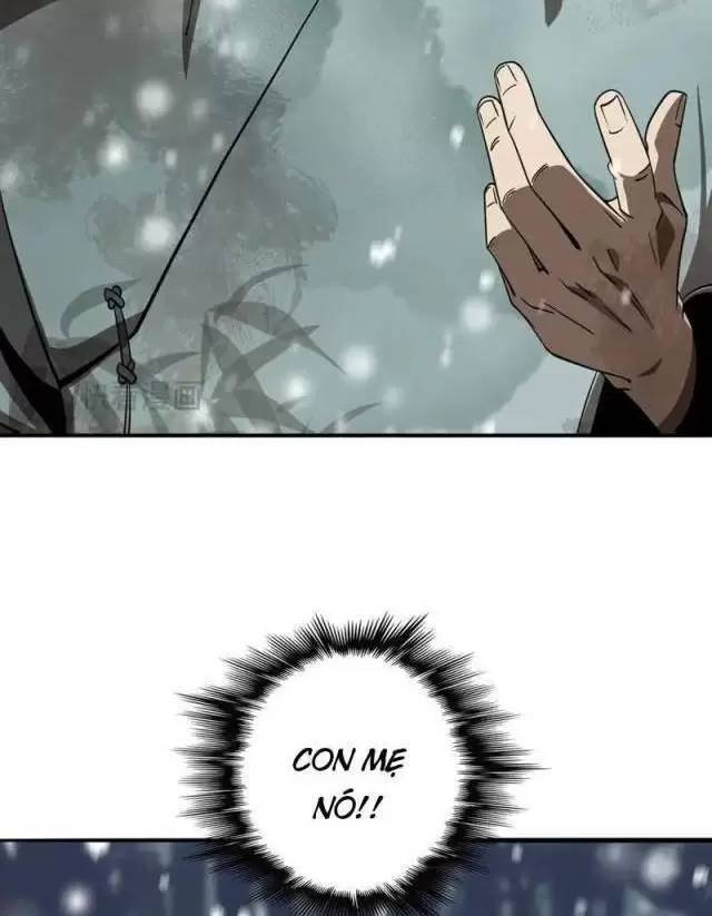 Vạn Tộc Xâm Lược Thiên Hạ Tham Chiến Ta Trấn Thủ Hậu Phương - Chapter 17 - Page 63