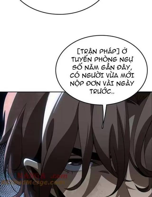 Vạn Tộc Xâm Lược Thiên Hạ Tham Chiến Ta Trấn Thủ Hậu Phương - Chapter 17 - Page 65