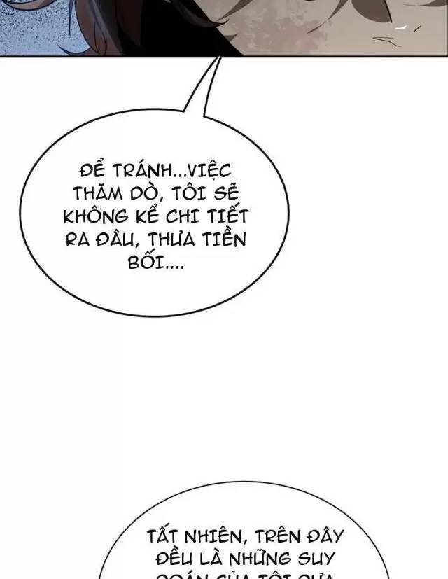 Vạn Tộc Xâm Lược Thiên Hạ Tham Chiến Ta Trấn Thủ Hậu Phương - Chapter 17 - Page 66