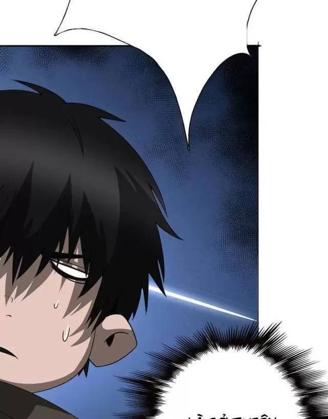 Vạn Tộc Xâm Lược Thiên Hạ Tham Chiến Ta Trấn Thủ Hậu Phương - Chapter 17 - Page 90